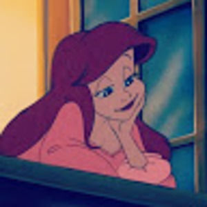 Meet your Posher, Cassidy